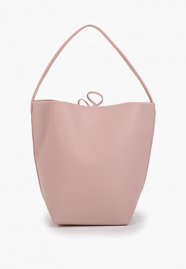 Сумка и органайзер ElRosso 9990₽