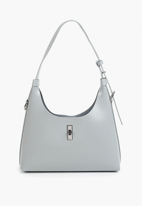 Сумка и органайзер ElRosso 11890₽