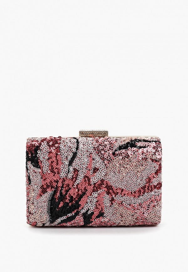 Клатч Makfine 5890₽