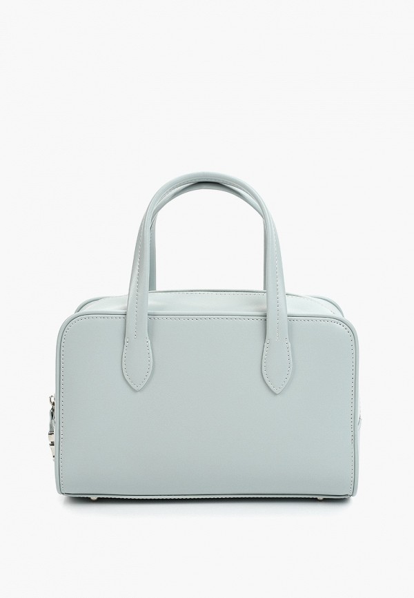 Сумка ElRosso 11890₽