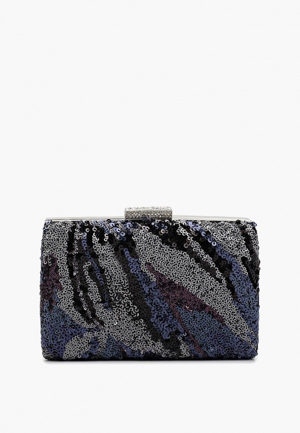 Клатч Makfine 5890₽