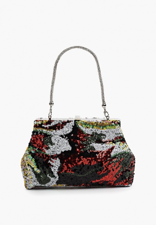 Клатч Makfine 5890₽