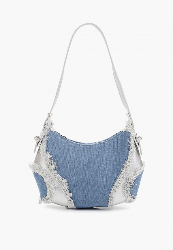 Сумка джинсовая Makfine 6690₽