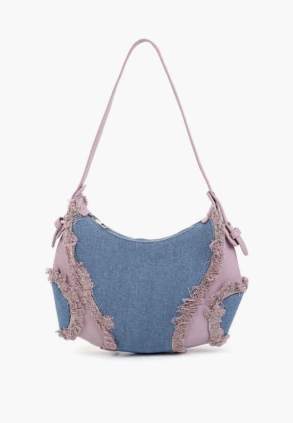 Сумка джинсовая Makfine 6690₽