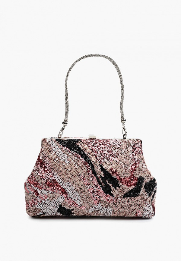 Клатч Makfine 5890₽