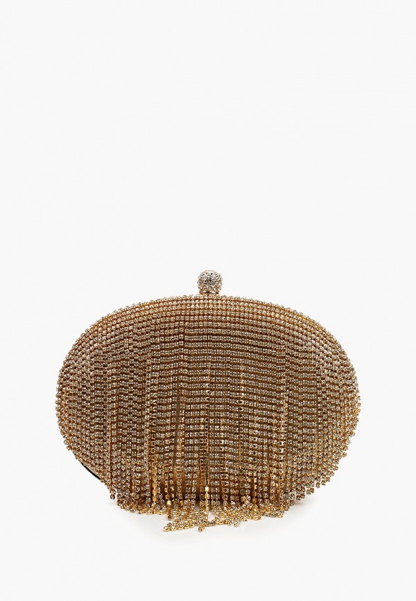 Клатч Makfine 5890₽