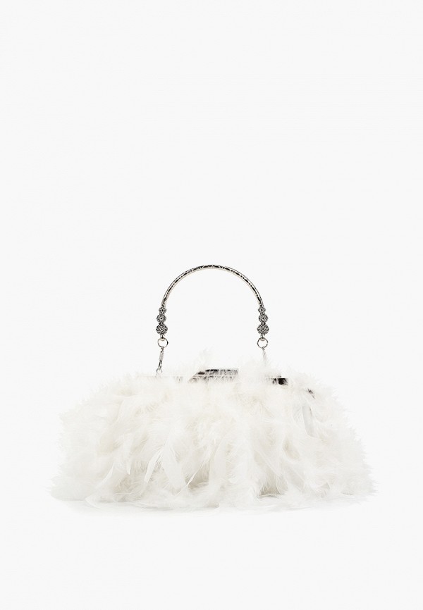 Клатч Makfine 5190₽