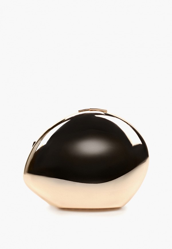 Клатч ElRosso 6690₽