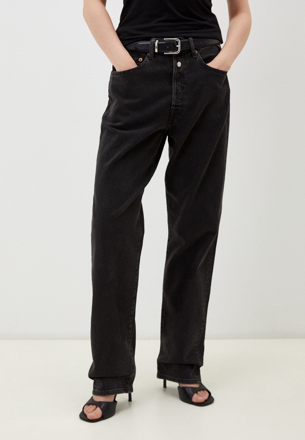 Джинсы Replay 17200₽