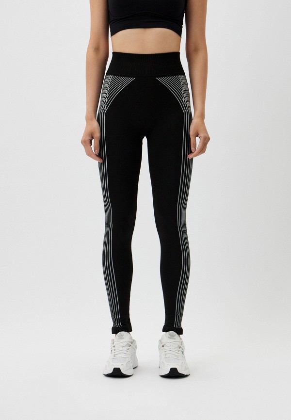 Леггинсы Karl Lagerfeld 10900₽