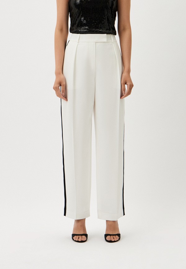 Брюки Karl Lagerfeld 20100₽