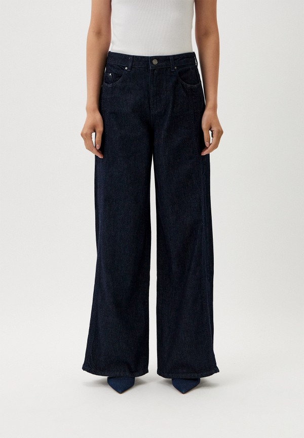 Джинсы Karl Lagerfeld 12200₽