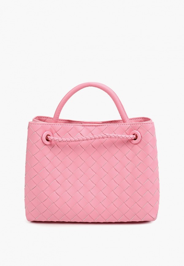 Сумка ElRosso 9990₽