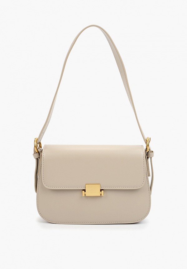 Сумка ElRosso 8990₽