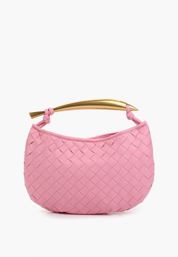 Сумка ElRosso 9990₽