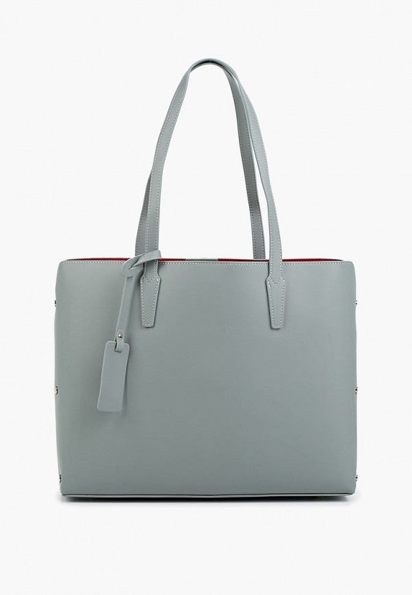 Сумка органайзер и брелок ElRosso 12490₽