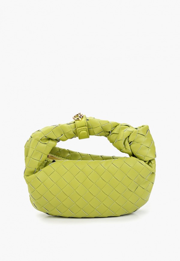 Сумка ElRosso 11890₽