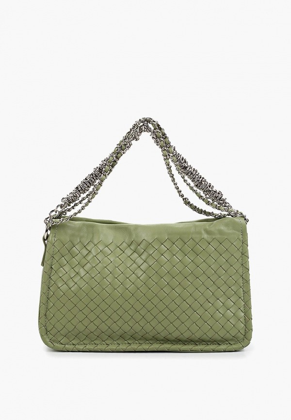 Сумка ElRosso 7990₽