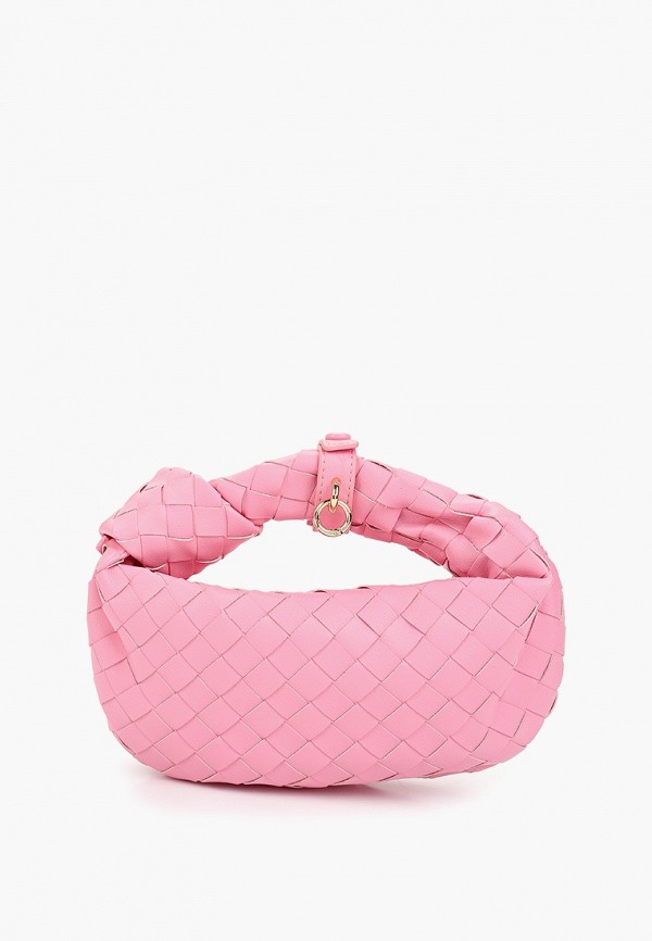 Сумка ElRosso 10990₽