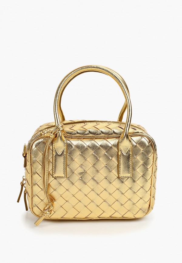 Сумка и брелок ElRosso 9990₽