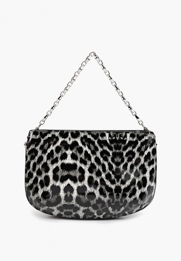 Сумка ElRosso 10990₽