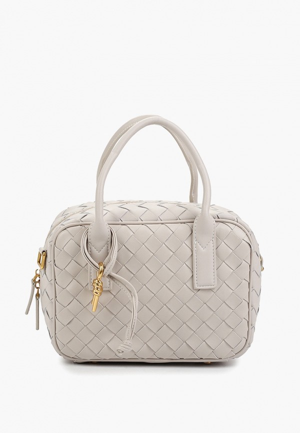 Сумка и брелок ElRosso 9990₽