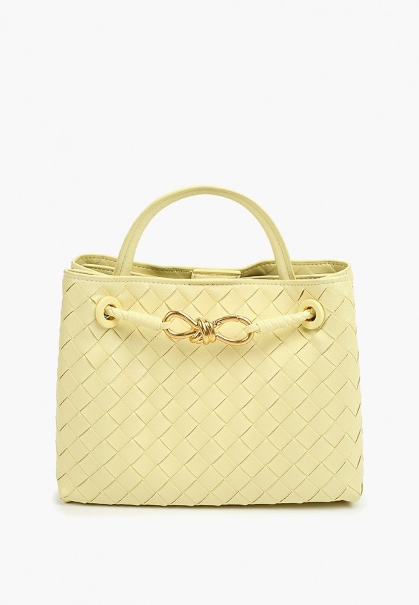 Сумка ElRosso 9990₽