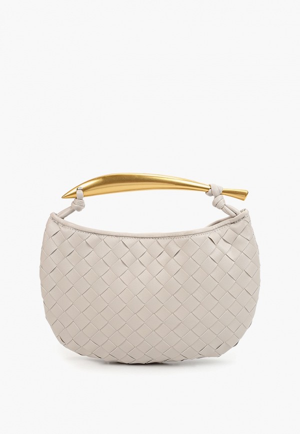 Сумка ElRosso 11190₽