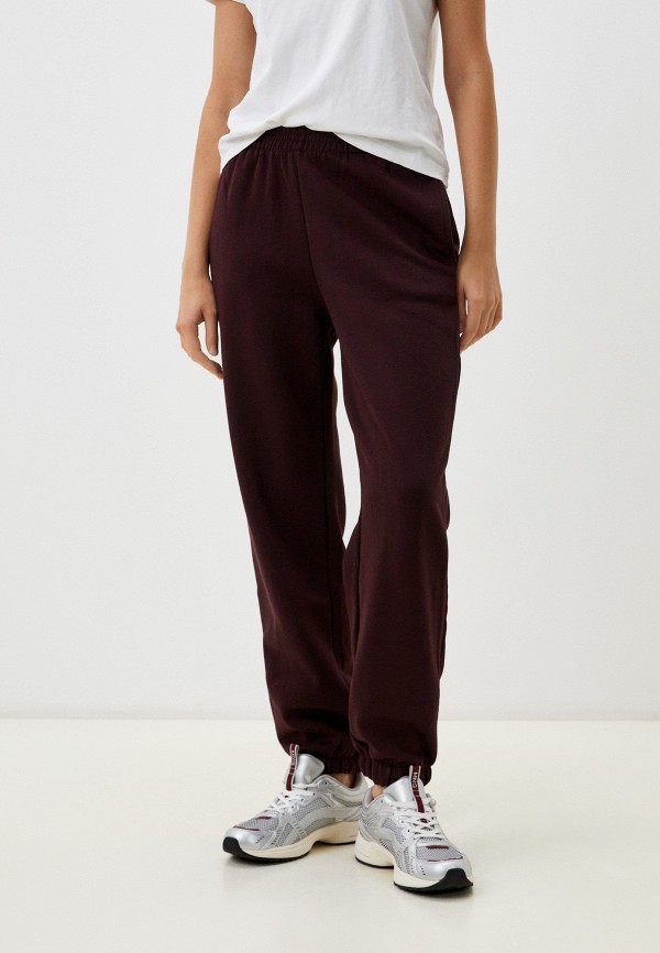 Брюки спортивные Terranova 839₽