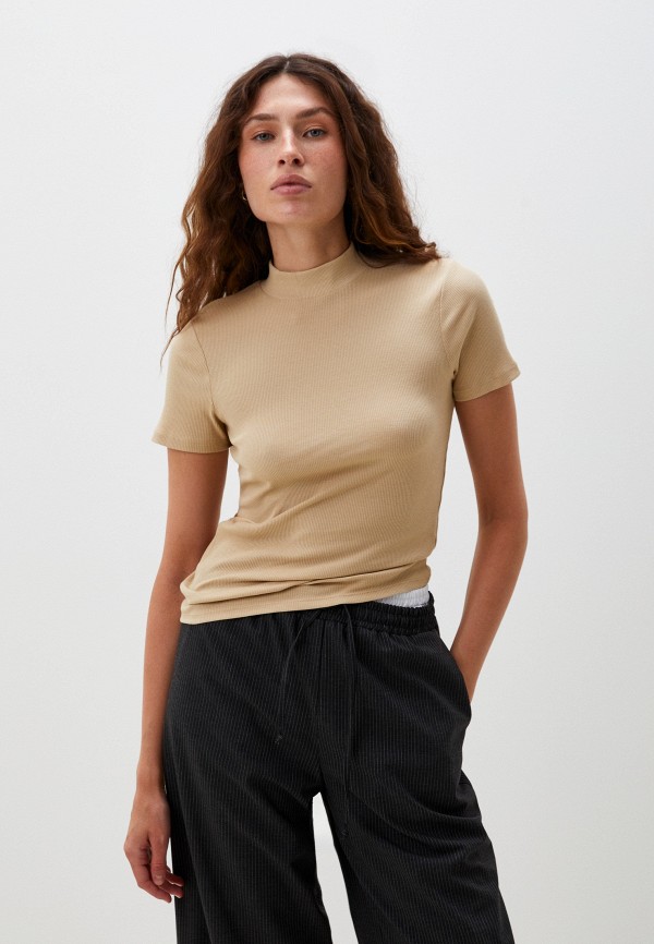 Водолазка Terranova 489₽