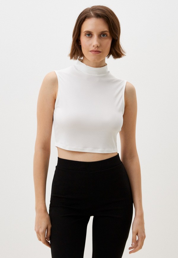 Топ Terranova 599₽