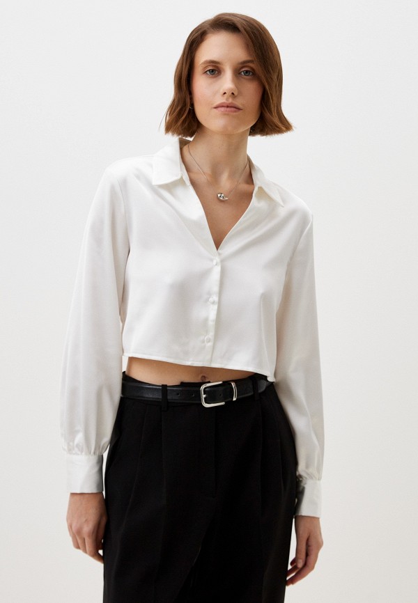 Блуза Terranova 909₽