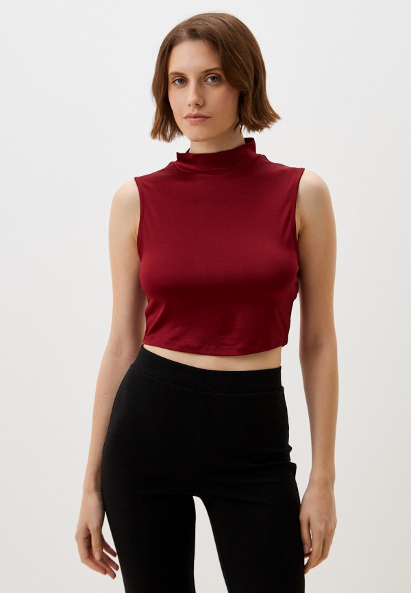 Топ Terranova 599₽