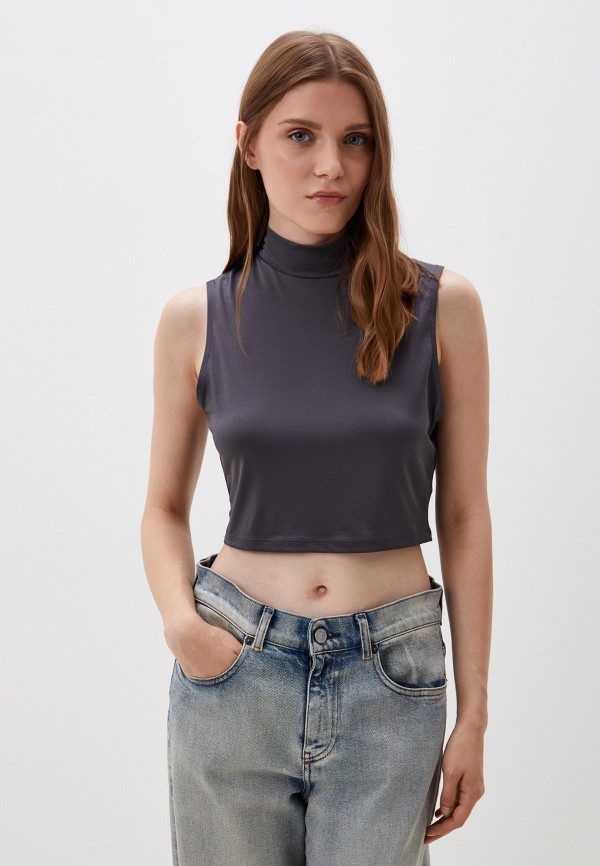 Топ Terranova 599₽