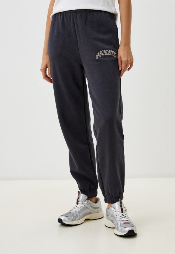 Брюки спортивные Terranova 799₽