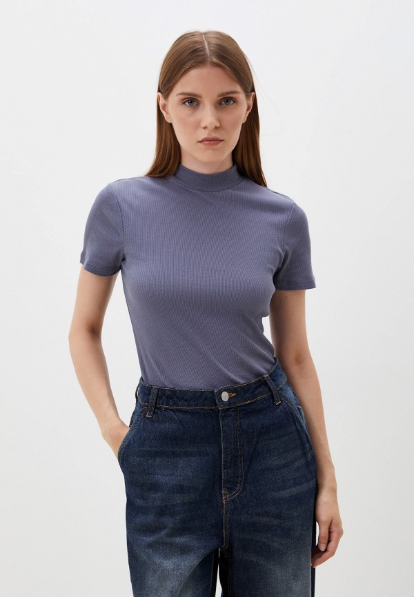 Водолазка Terranova 489₽