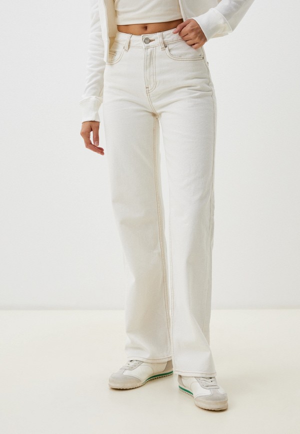 Джинсы Terranova 2499₽