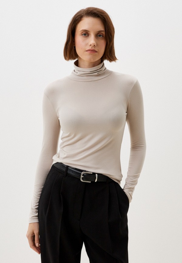 Водолазка Terranova 559₽