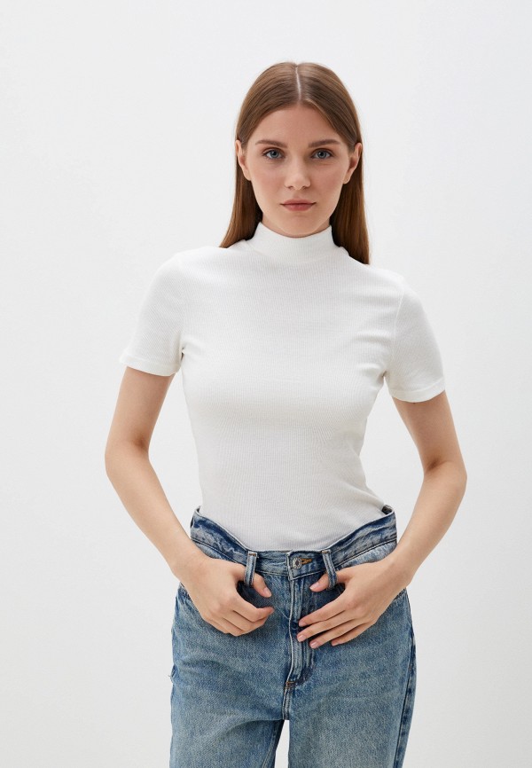 Водолазка Terranova 489₽