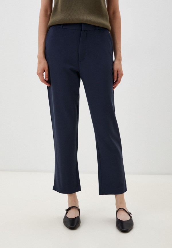 Брюки Terranova 799₽