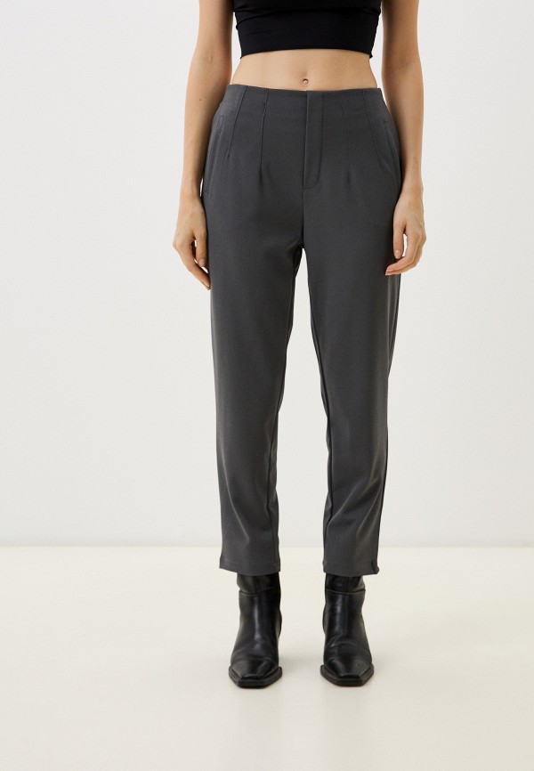 Брюки Terranova 799₽