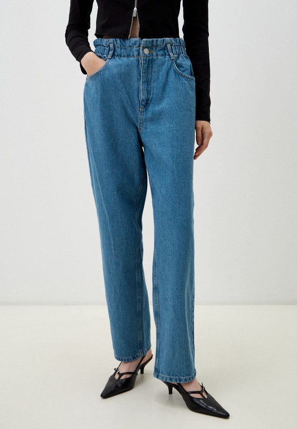 Джинсы Terranova 1699₽