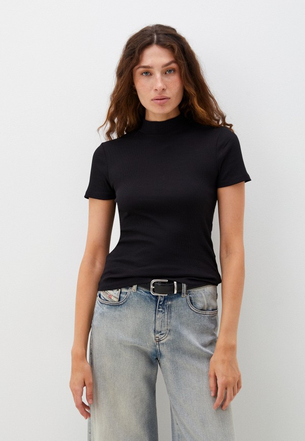 Водолазка Terranova 419₽