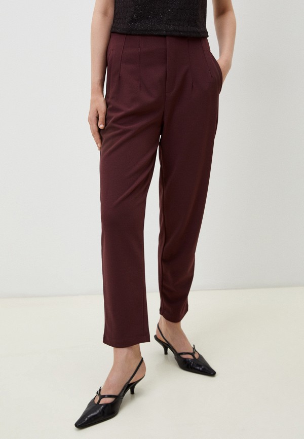 Брюки Terranova 799₽