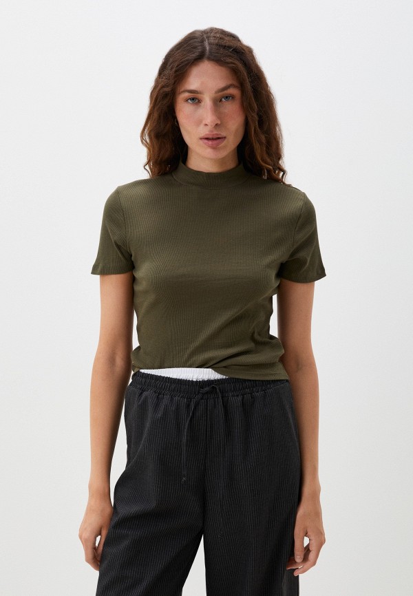 Водолазка Terranova 489₽