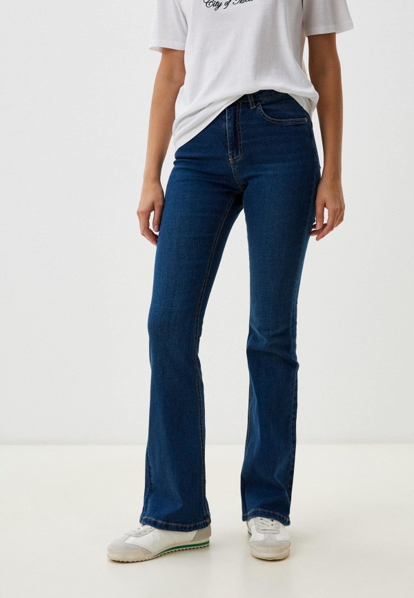 Джинсы Terranova 2499₽