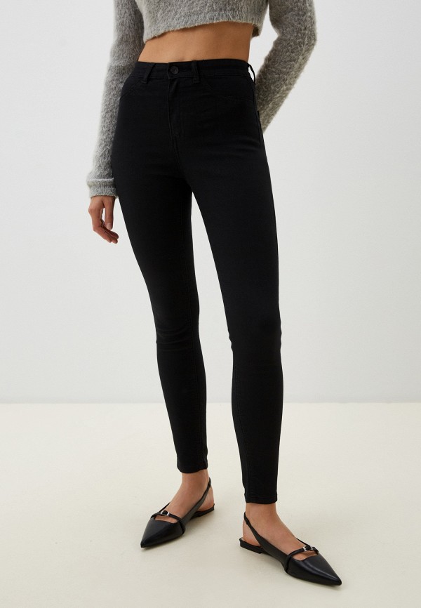 Джинсы Terranova 1599₽