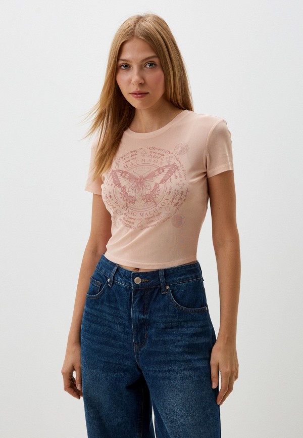 Футболка Terranova 419₽