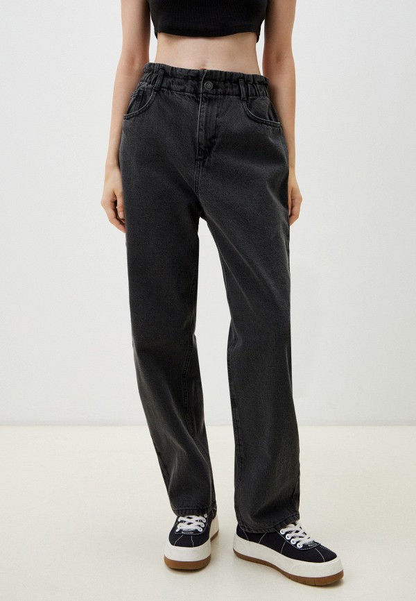 Джинсы Terranova 1699₽