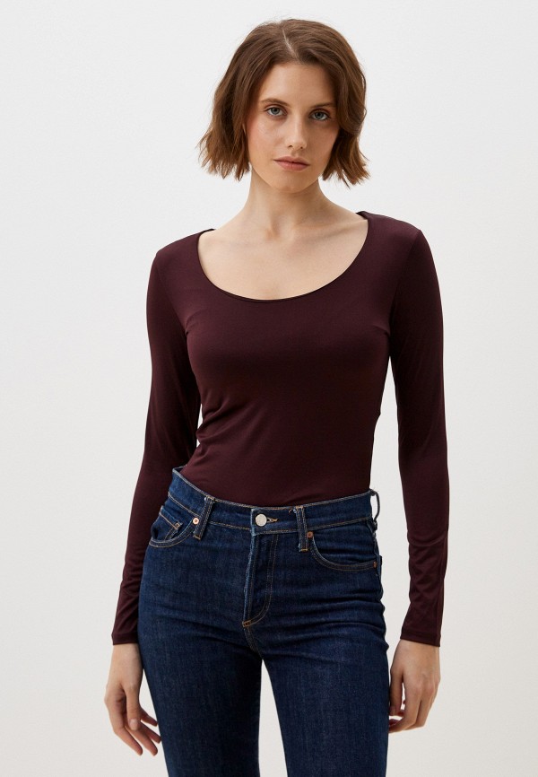 Лонгслив Terranova 559₽